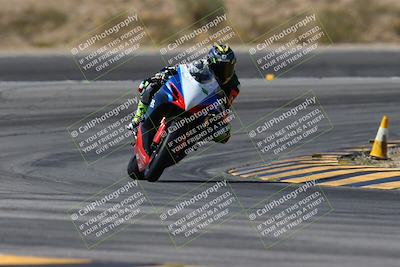 media/Mar-09-2025-TrackXperience (Sun) [[4c2000c718]]/4-Level 1/Session 3 (Turn 11)/